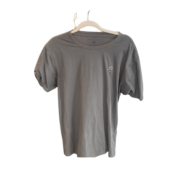 Mad Chuck - Picture 1 of 3